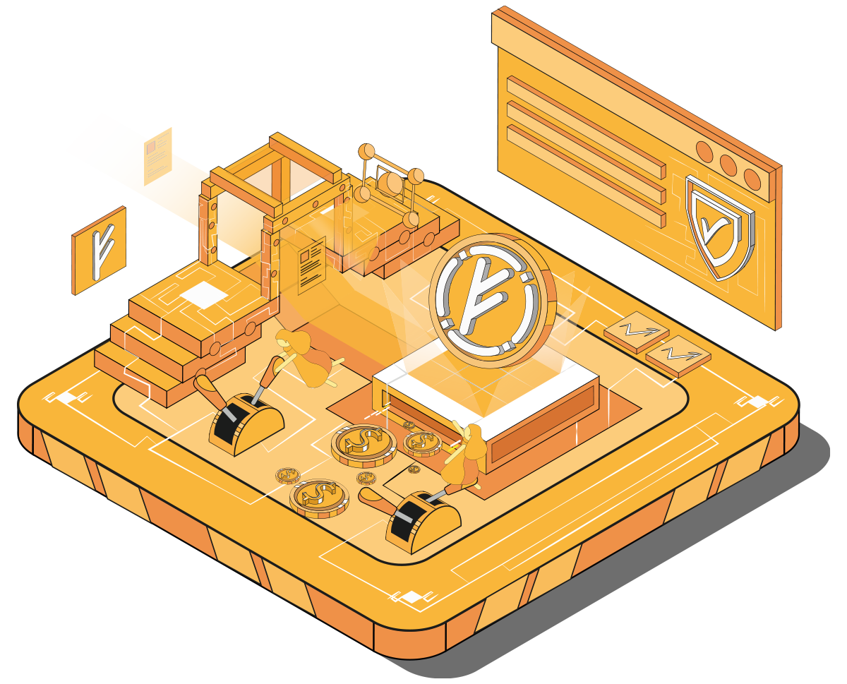 Findex